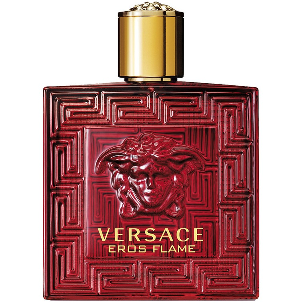 Versace Eros Flame