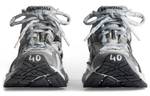 Balenciaga Runner (Женская размерная сетка)