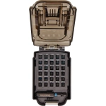Набор насадок IMPACT BLACK Makita E-03090