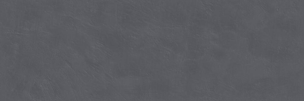 Керамическая плитка для стен Jardin Grey 40x120