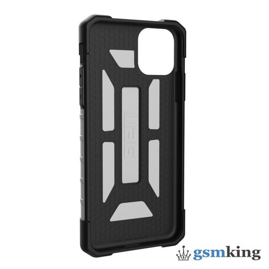 UAG Pathfinder Series Case for Apple iPhone 11 Pro Max White (Белый)111727114141