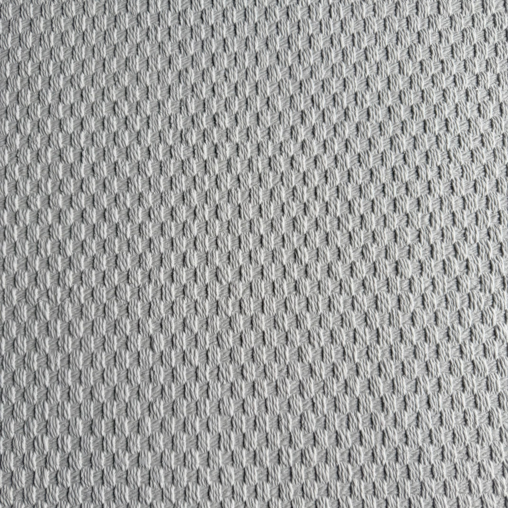 Коллекция "Плетение" / Cross Weaving FS01