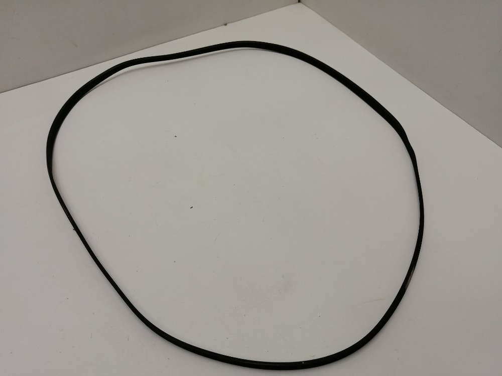 WTLS61200 кт118 Ремень привода для стиральной машины Whirlpool WTLS61200 б/у