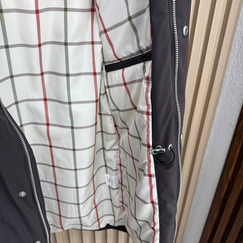 Куртка Loro Piana
