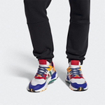 Кроссовки Adidas Originals Nite Jogger