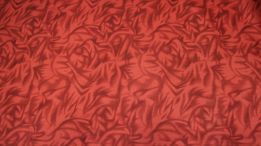 Костюмная спандекс стрейч