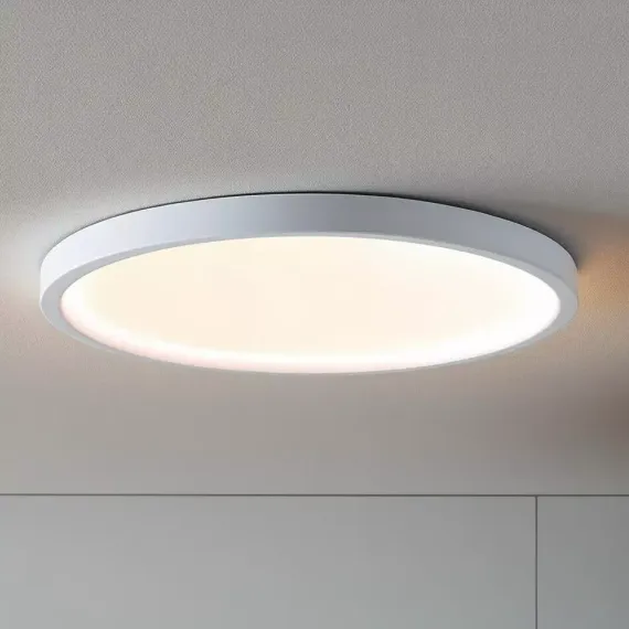 Светильник светодиодный LIGHT PREMIUM арт. 10722