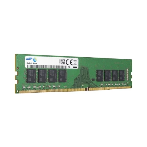 M393A2K40EB3-CWE, Модуль памяти Samsung DDR4 3200 RDIMM 16G