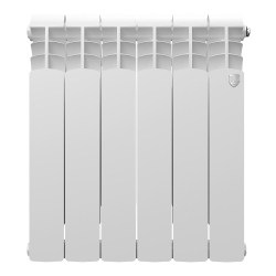 Радиатор Royal Thermo Vittoria Super 500 2.0