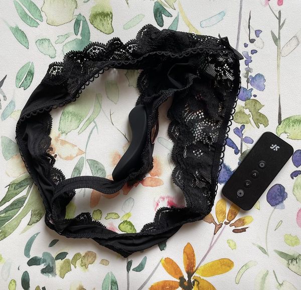 Первая рабочая неделя года позади. Выжили? Прекрасно Первая рабочая неделя года позади. Выжили? Прекрасно