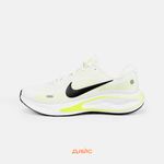  Кроссовки Nike Journey Run артикул:FN0228-700 - купить в магазине Дайс