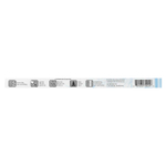 Wally's Natural, Парафиновые ушные свечи Professional Collection, без запаха, 4 свечи