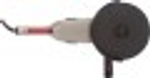 Угловая шлифмашина сетевая Crown CT13500-230N
