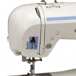 Швейная машина Babylock Rachel BL50A