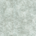 Пиония-фон - 71 светло-зеленая