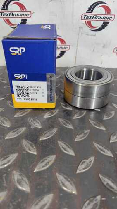 Подшипник 11051958