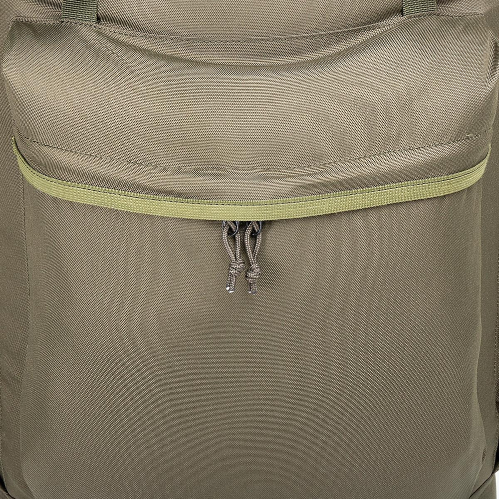 Рюкзак Nisus Охотник/Hunter N-TB1381-70L (70 литров)