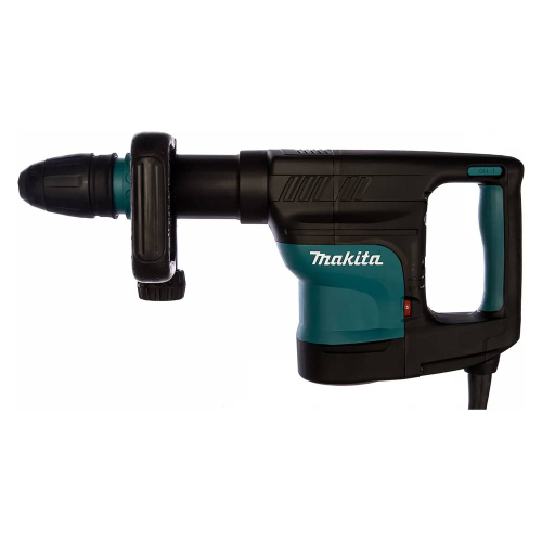 Отбойный молоток Makita HM1101C