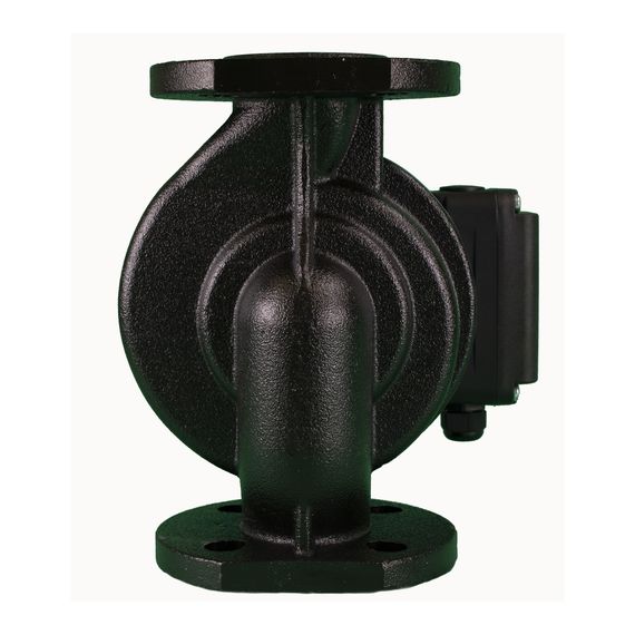 Насос циркуляционный IMP PUMPS GHNbasic II 40-120 F купить в Москве и Московской области по низкой цене с доставкой по России — (1) Насос циркуляционный IMP PUMPS GHNbasic II 40-120 F — (1)