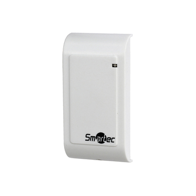 ST-CR210S считыватель Smartec