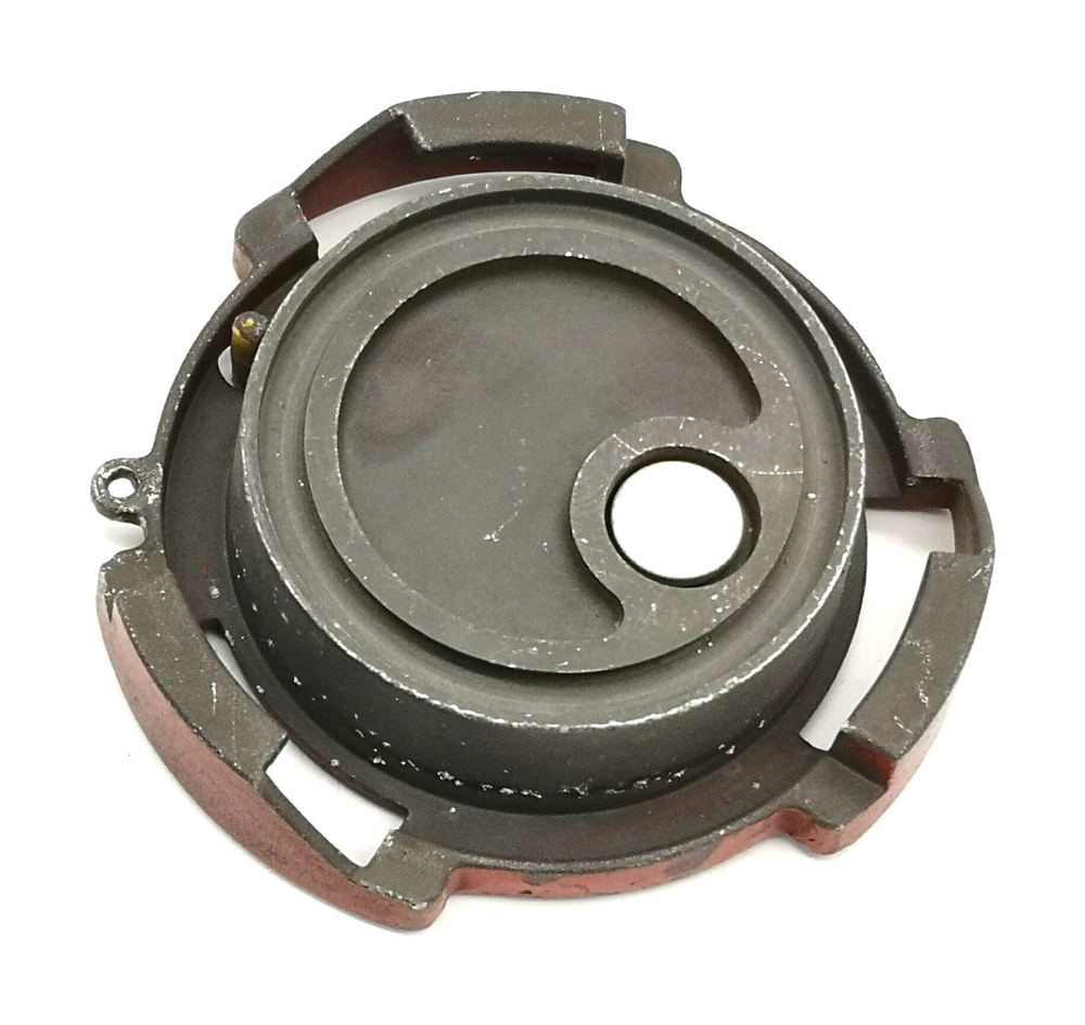 Cap/заглушка  MS29526-2