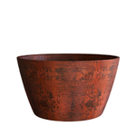 Кашпо, коллекция Surface, форма BOWL