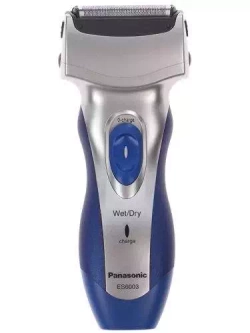 Электробритва Panasonic ES6003S520