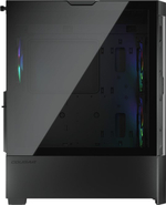 Корпус eATX Cougar Airface RGB