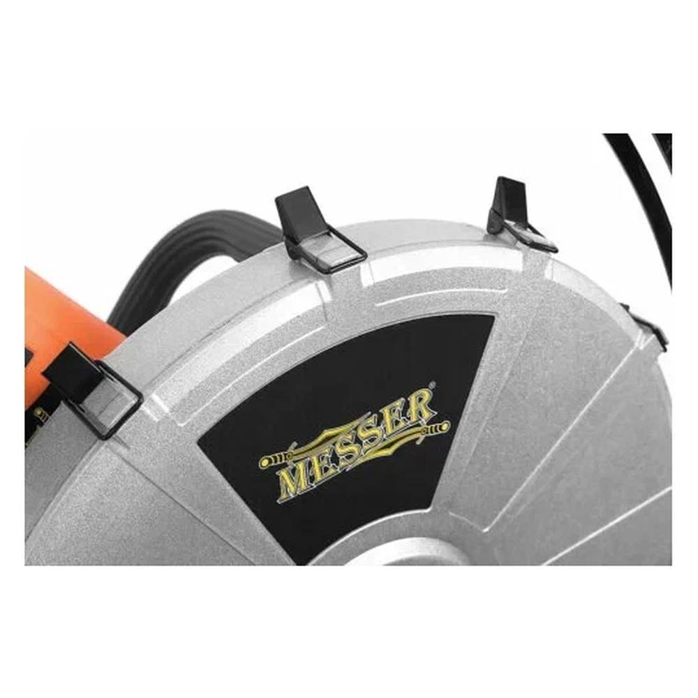 Электрорезчик MESSER KX355D