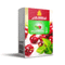 Al Fakher - Cherry Mint (50г)