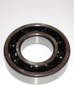 Подшипник дифференциала МКПП 4582936041 для Hyundai Accent