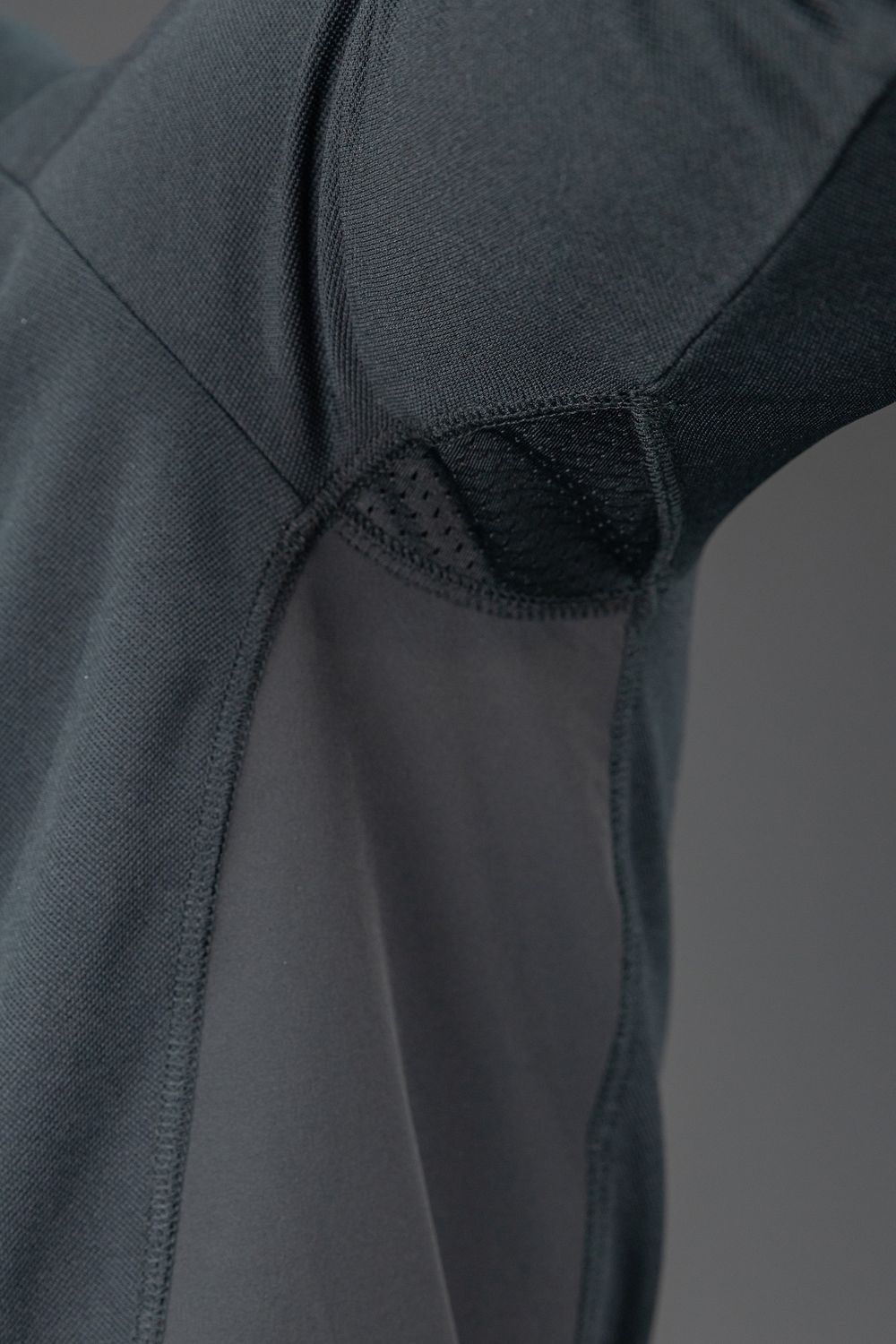 Городская рубаха Shooter, North Horizon