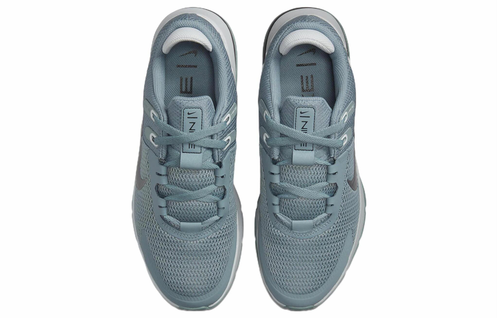 Кроссовки Nike Air Max Alpha Trainer 4