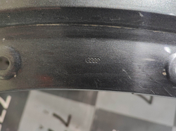 Крыло переднее правое Audi Q8 (4MN) 18-нв Б/У Оригинал 4M8821106A