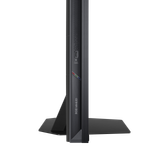 Телевизор RGB Mini LED Hisense 75" 75UR9S 4K Ultra HD 180Hz