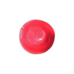 Система ухода для губ LUSCIOUS LIPS™ от “INFRACYTE” тон №321 «Are You Red-dy?»