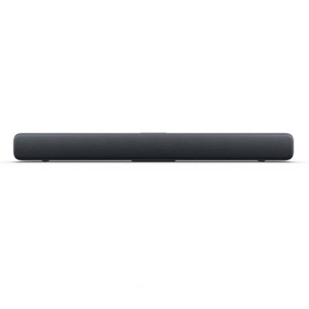 Xiaomi Mi TV Soundbar Black