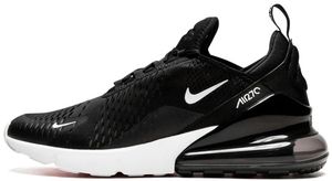 КРОССОВКИ NIKE AIR MAX 270