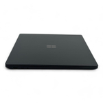 Surface Laptop 3
