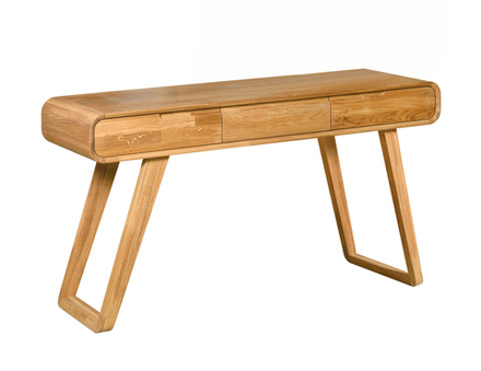 АЛИНА Стол письменный