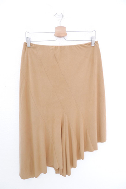 Юбка VIDRIO 44/46 размер