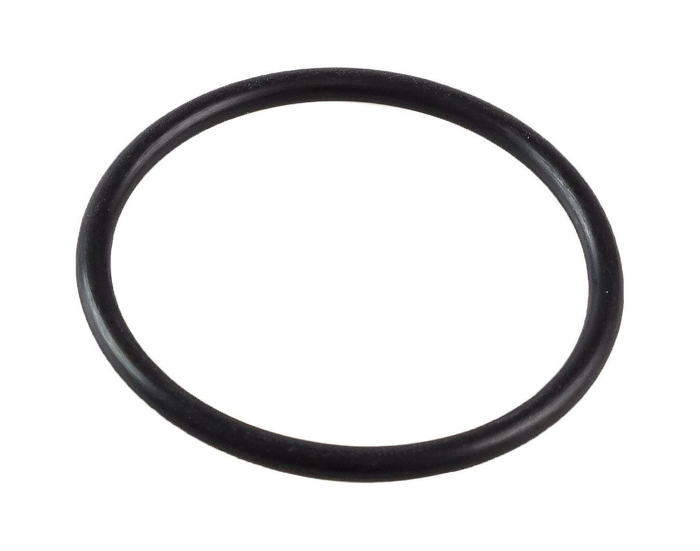 Кольцо уплотнительное Yamaha, Omax