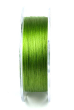 Плетеный шнур для рыбалки Kaida Fighters PE X4