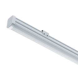 Светильник Navigator 93 130 DSP-08-18-4K-IP65-LED