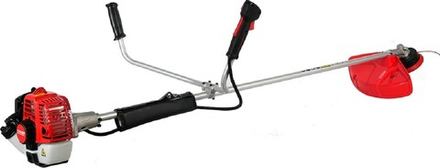 Мотокоса Crown CT20202