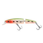 Воблер Sprut Sanbo