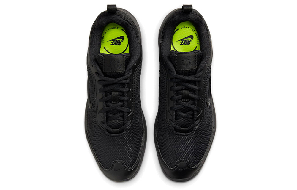 Кроссовки Nike Air Max Ap