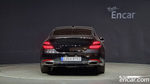 Genesis The New G70 Бензин 3.3T 4WD (03.2021)