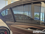 BMW 5 Series (G30) 520d M Sports Plus (11.2019)