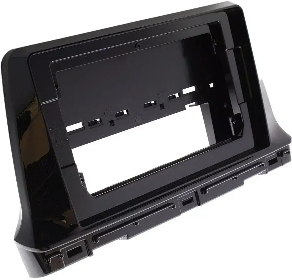 Магнитола для KIA Seltos 2020+ - Carmedia OL-1792 QLed, Android 13, TS20, CarPlay, SIM-слот